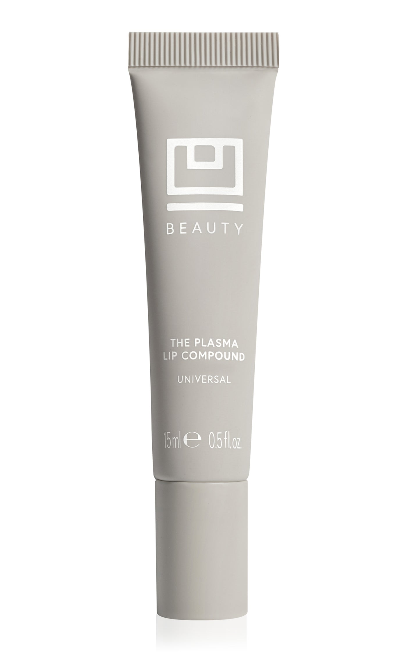 The Plasma Lip Compound