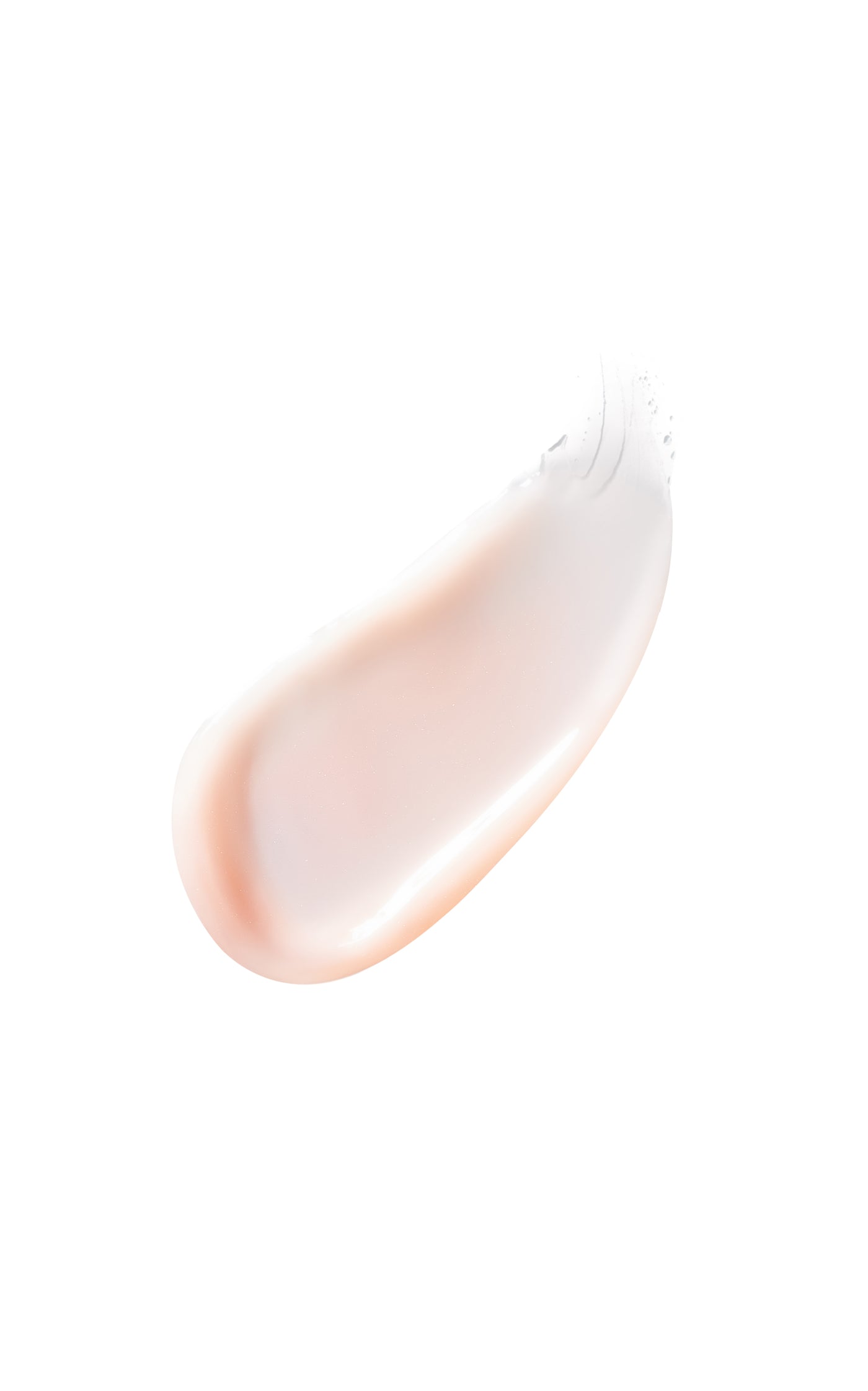 The Plasma Lip Compound