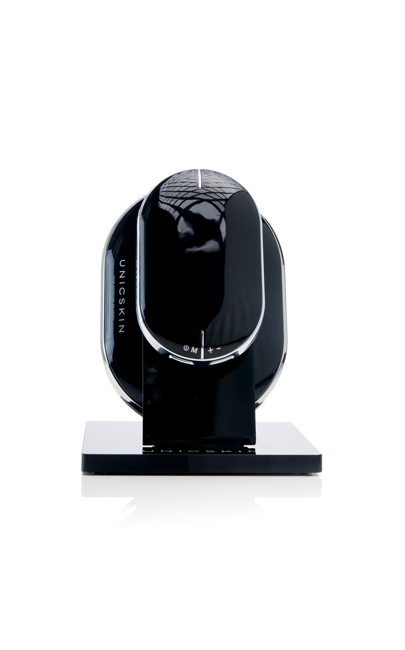 Unictech Body Slim x4