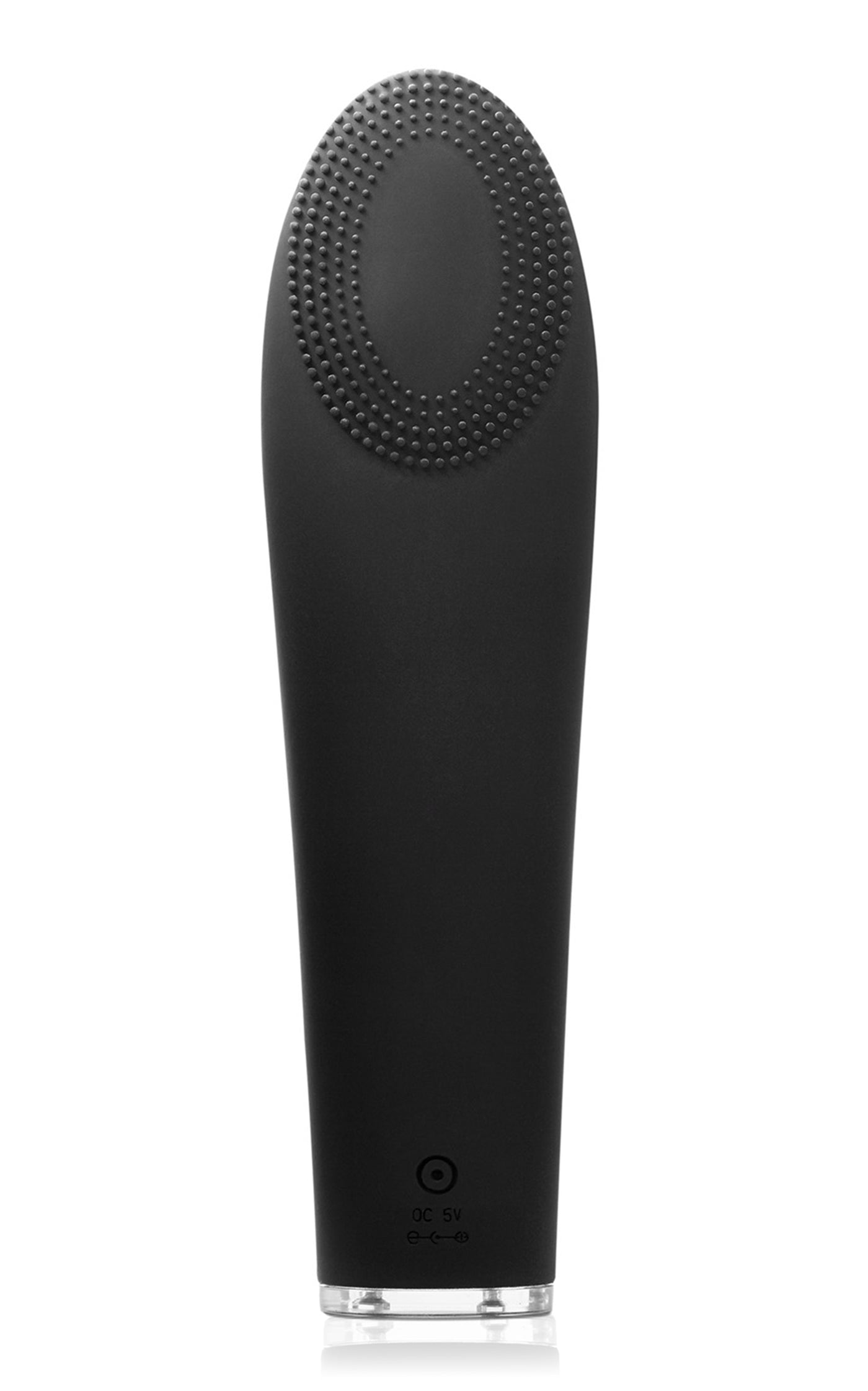 UnicThermo-Sonic 2.0 Thermo Smart Facial Brush