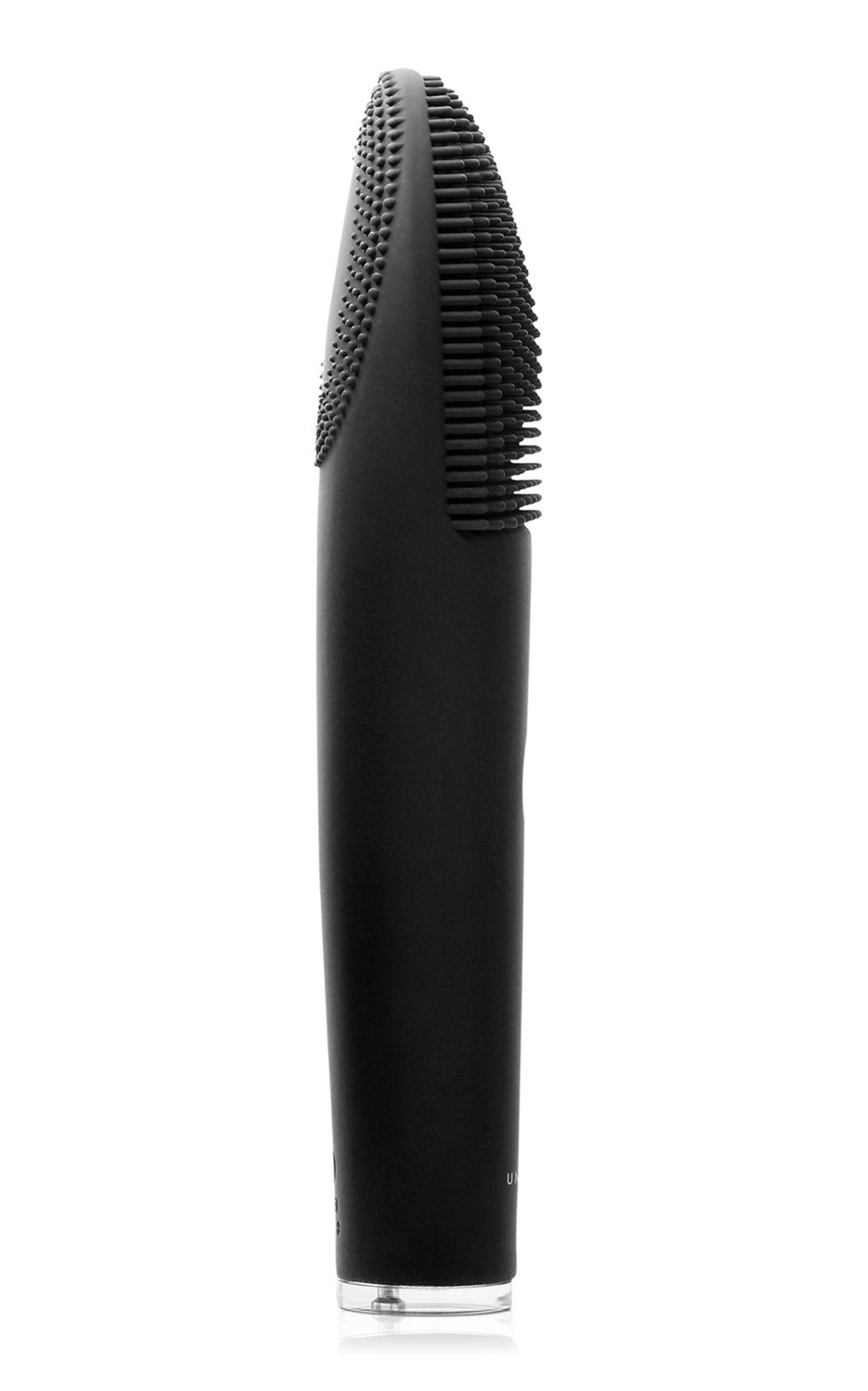 UnicThermo-Sonic 2.0 Thermo Smart Facial Brush