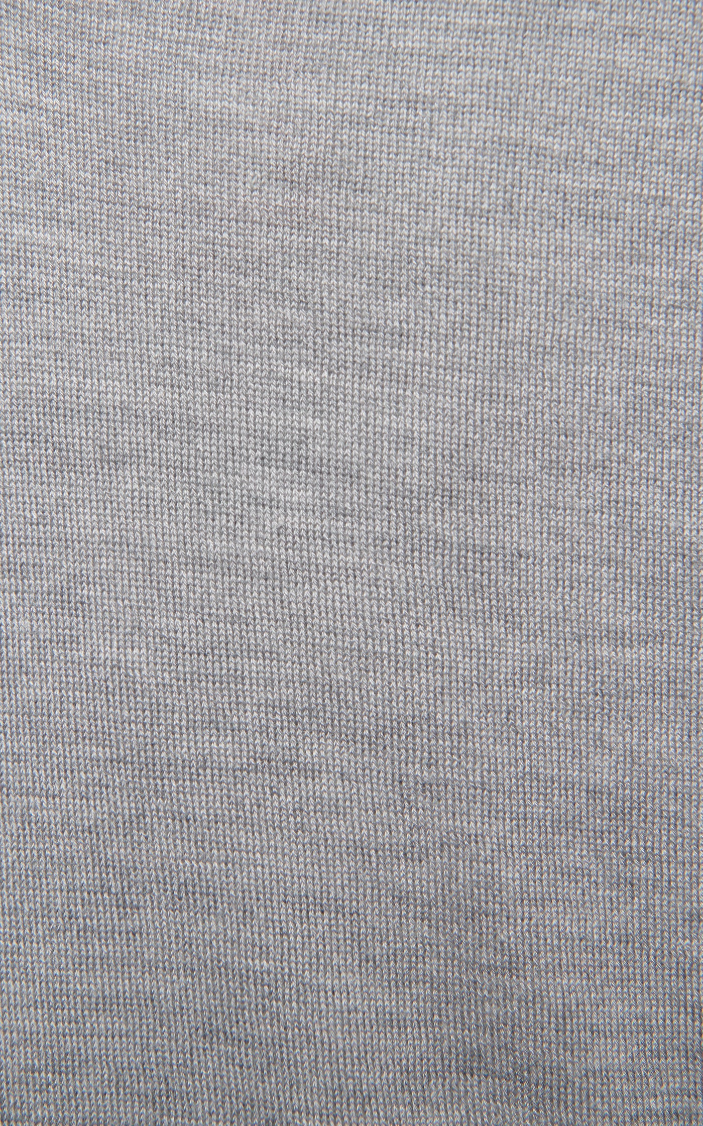 Silk-Cashmere Sweater
