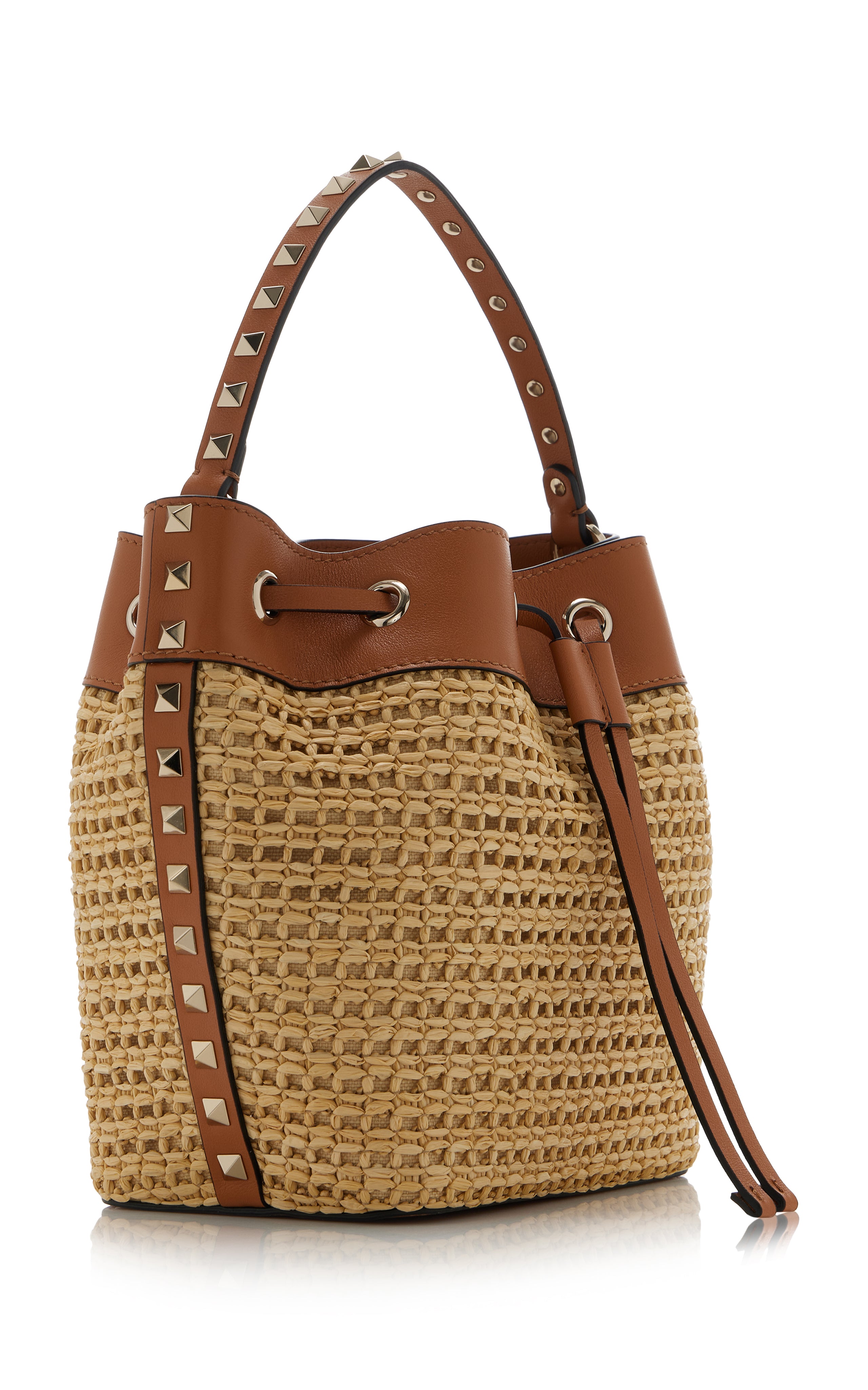608465