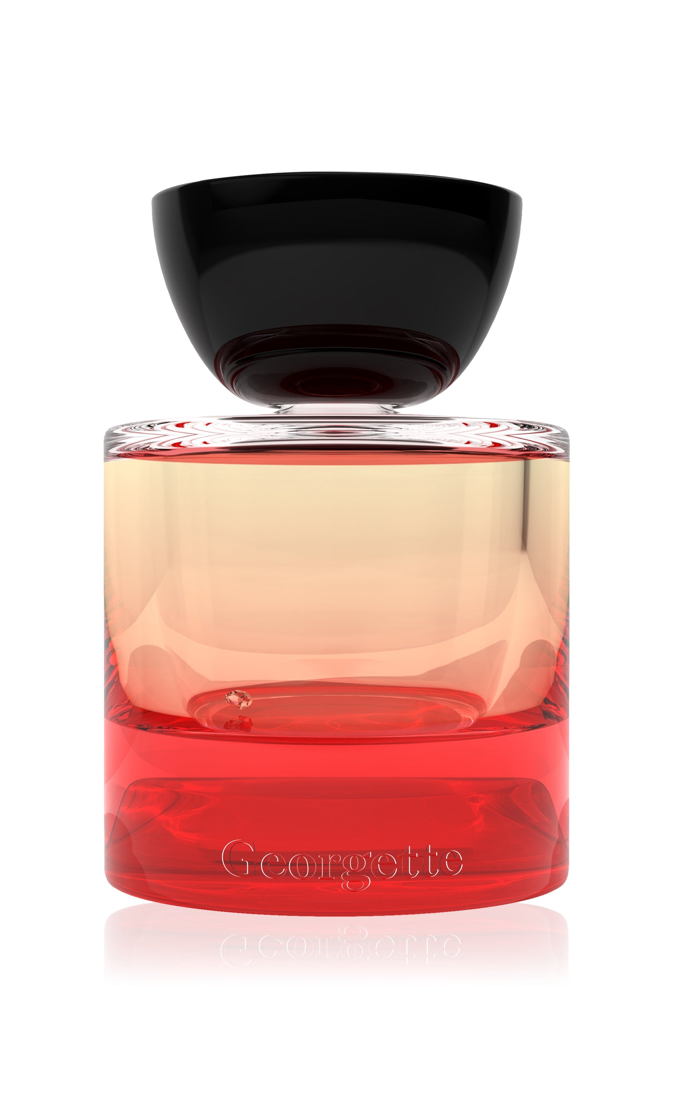 Georgette Eau de Parfum
