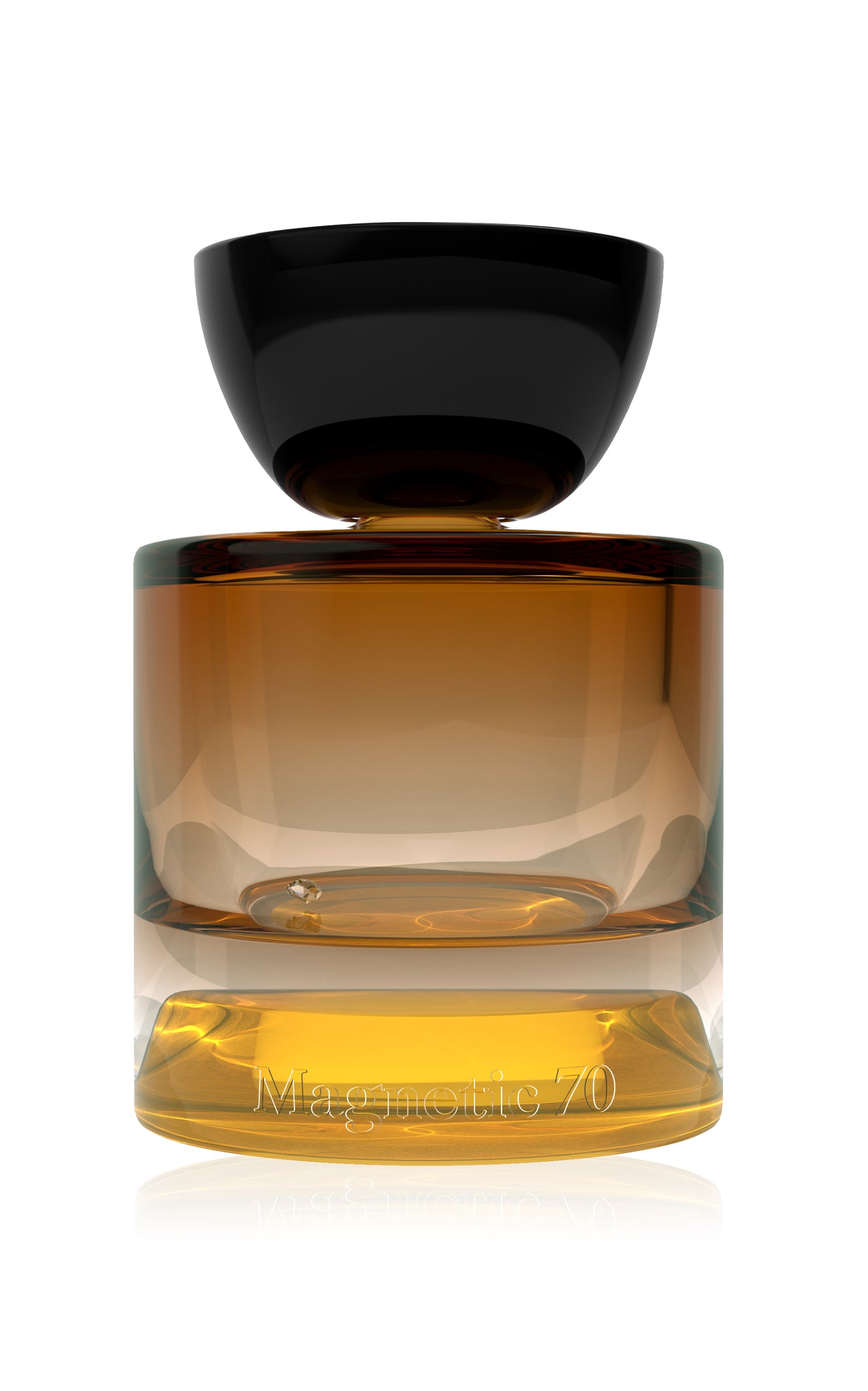 Magnetic 70 Eau de Parfum