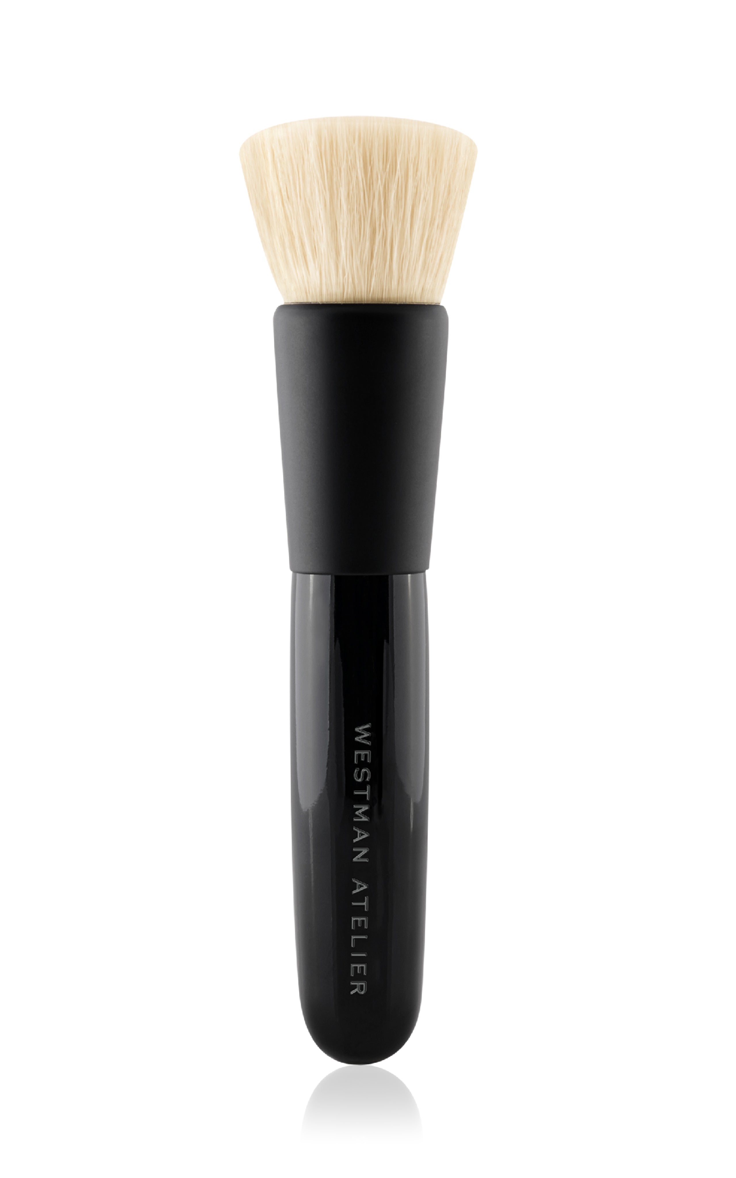 588656