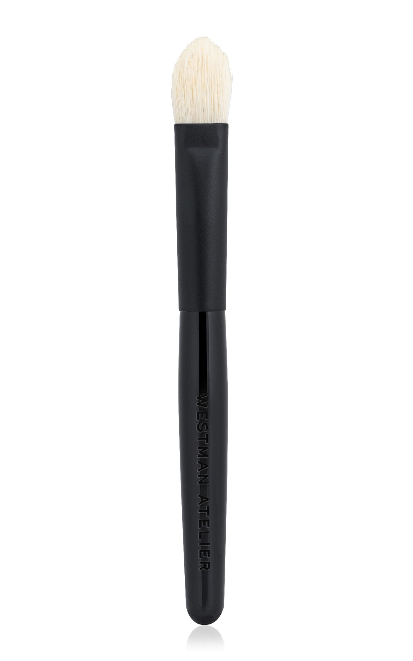 Eye Shadow I Brush