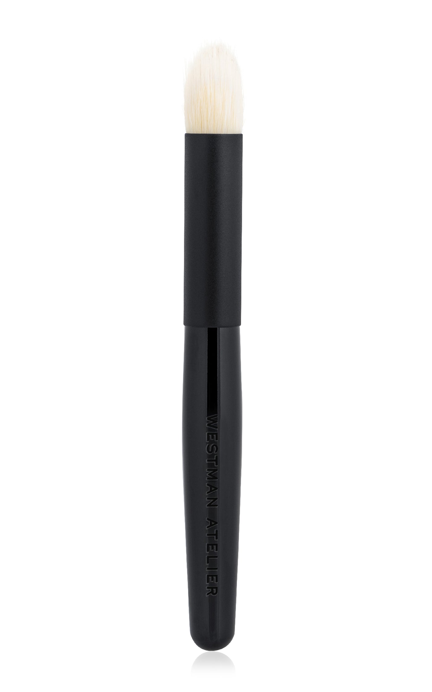 Eye Shadow II Brush