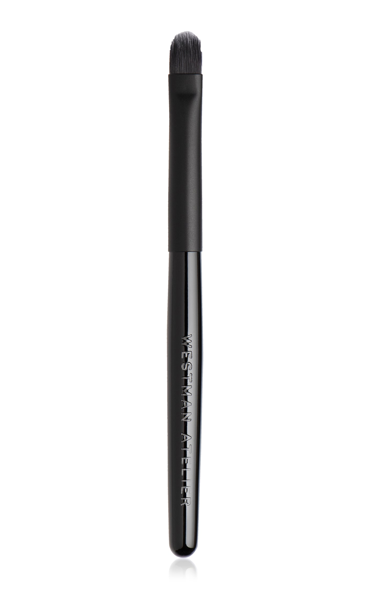 Lip Brush
