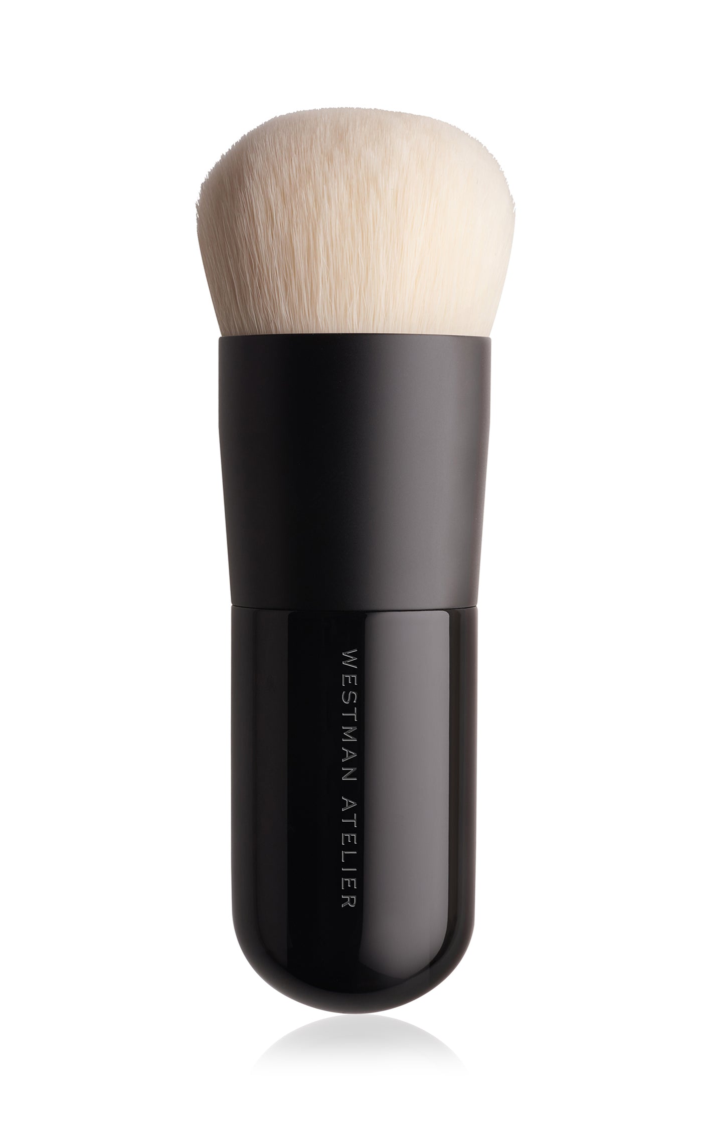 Liquid Blender Brush