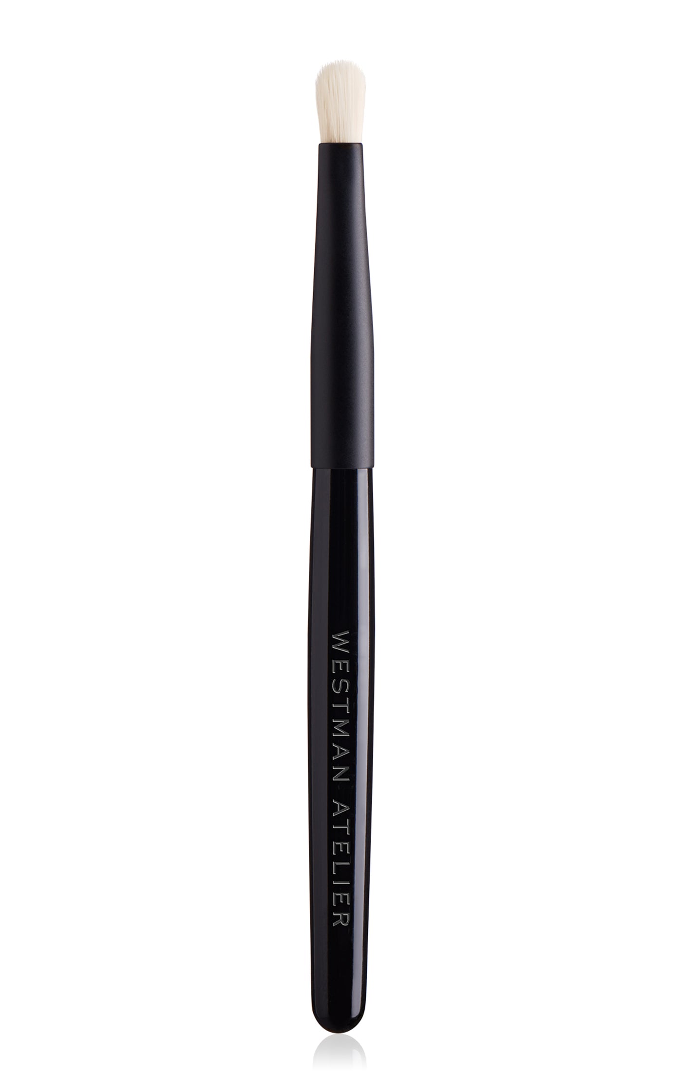 Spot Check Brush