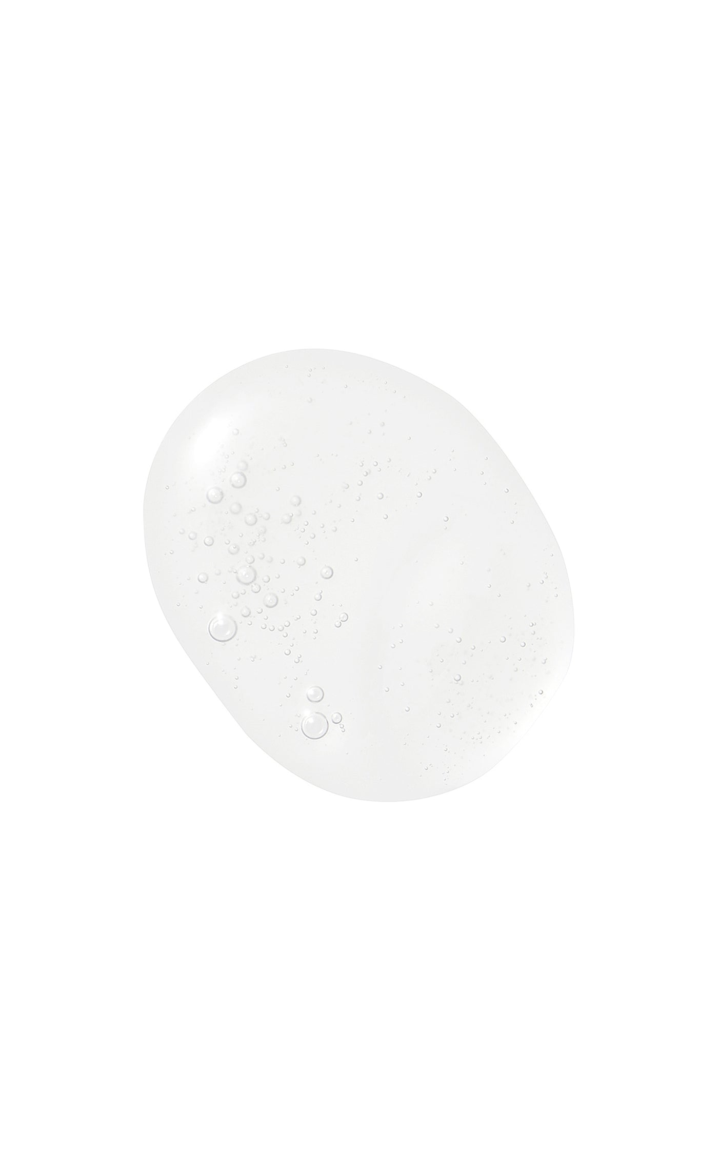 Skin Activator