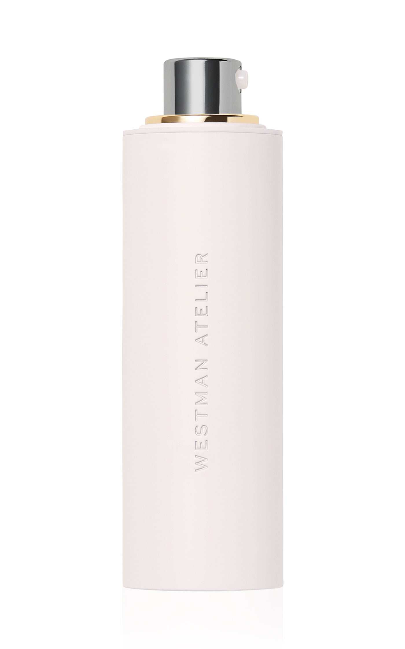 Skin Activator