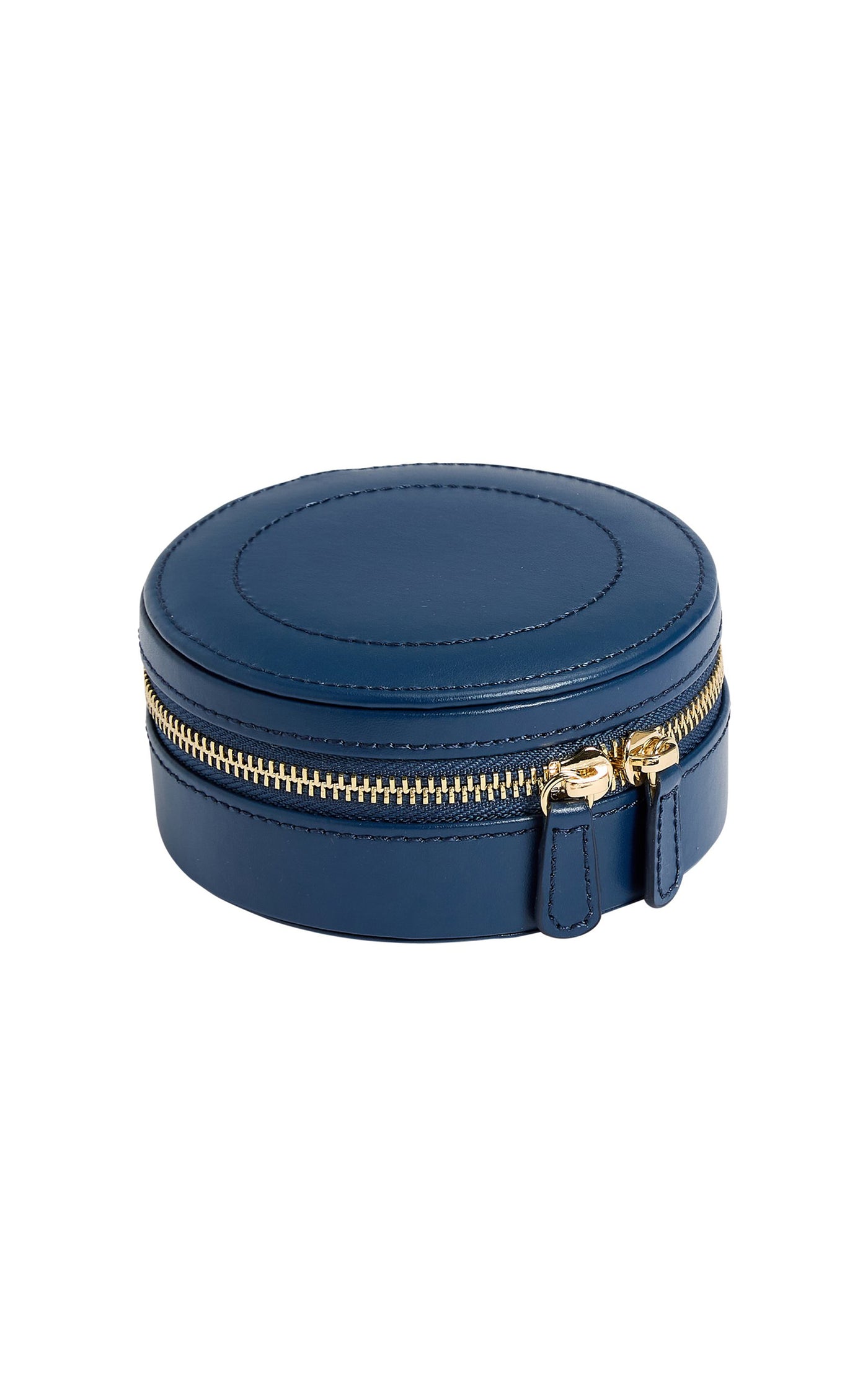 Sophia Leather Case
