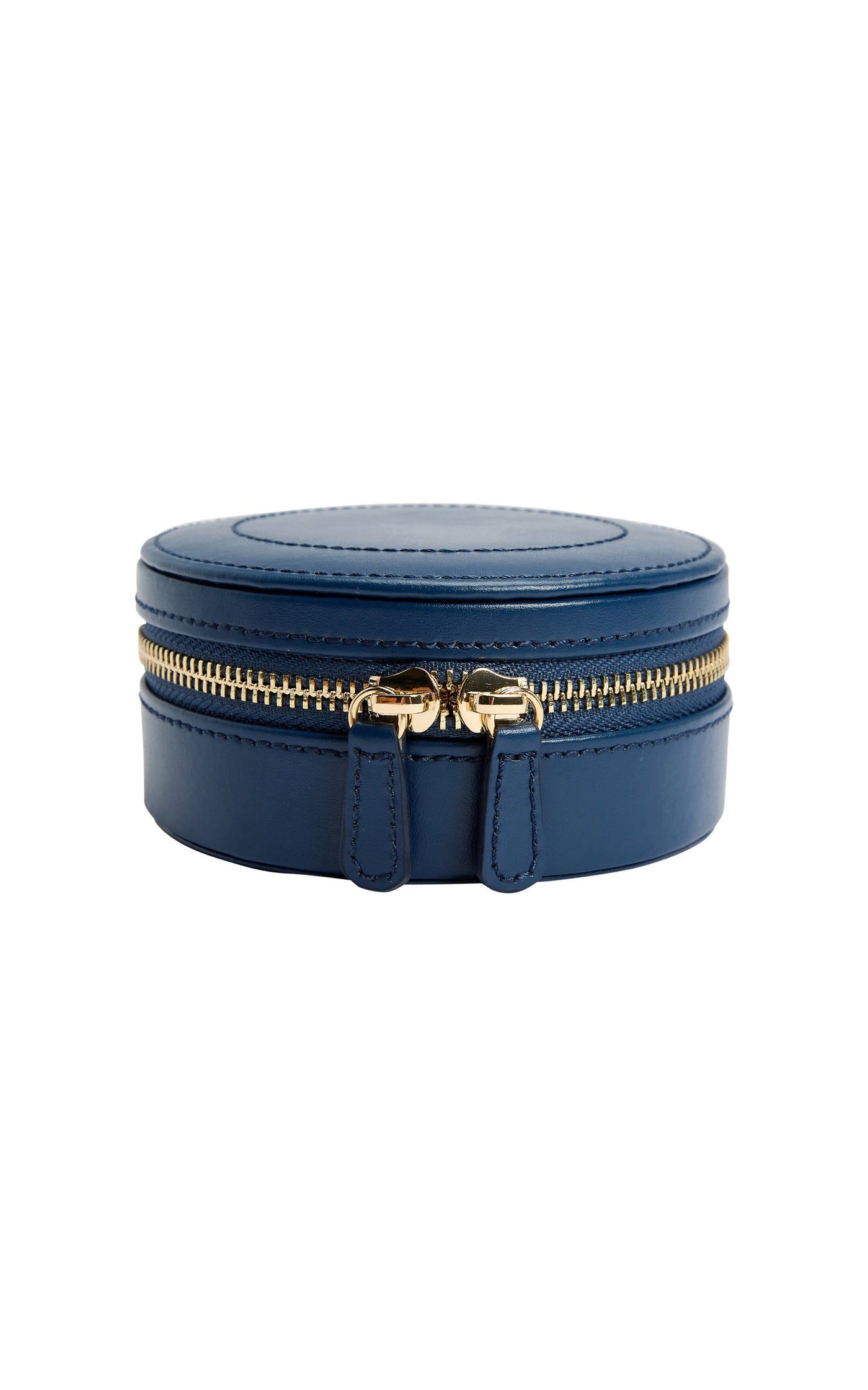 Sophia Leather Case