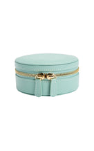 598850