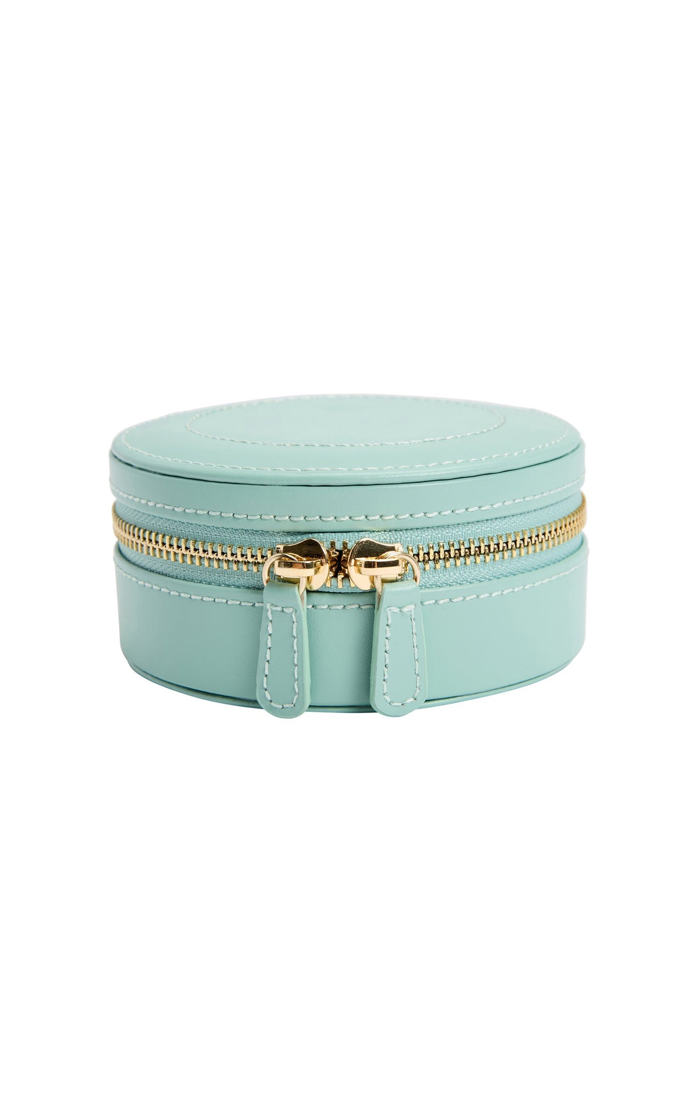 Sophia Leather Case