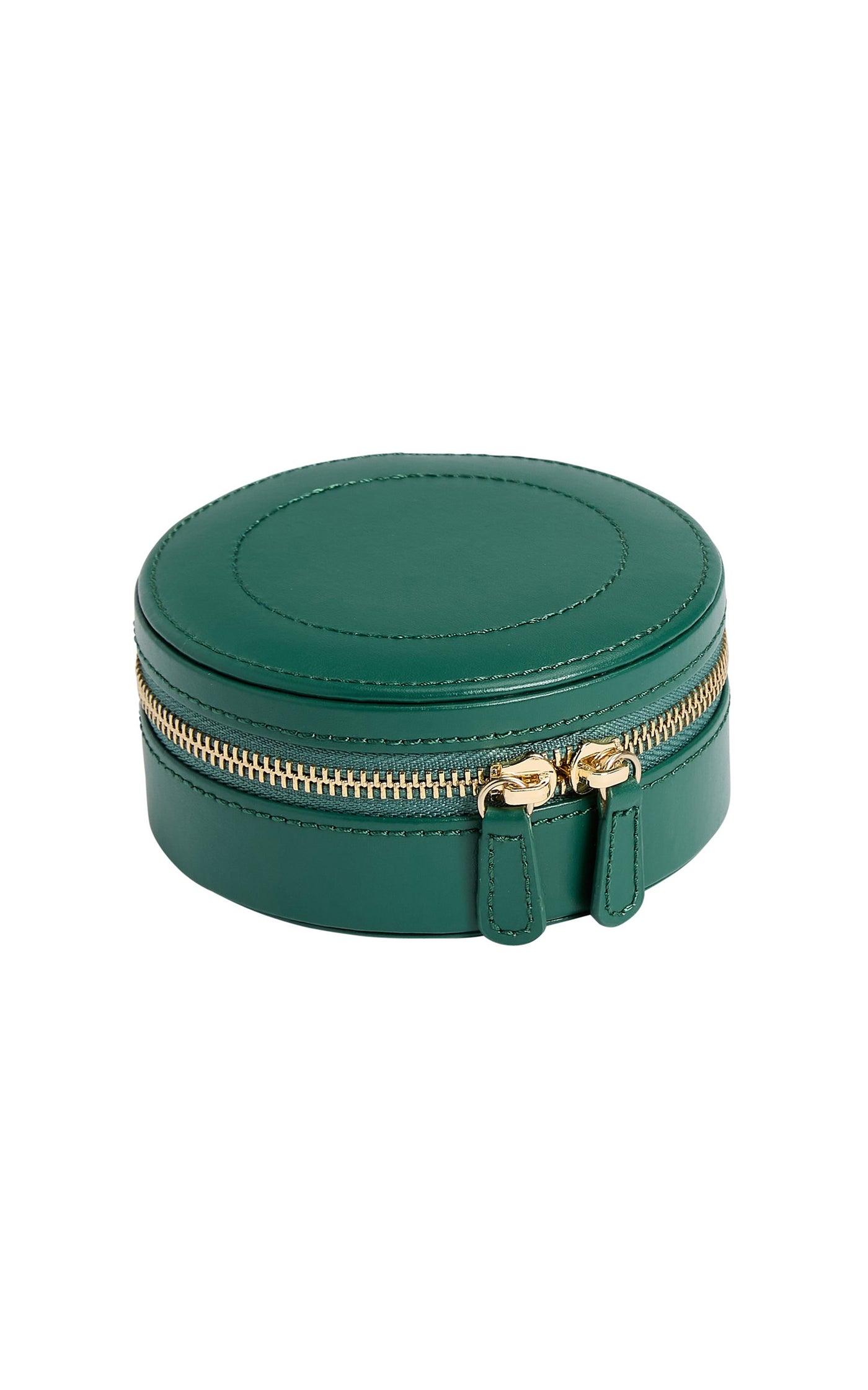 Sophia Leather Case