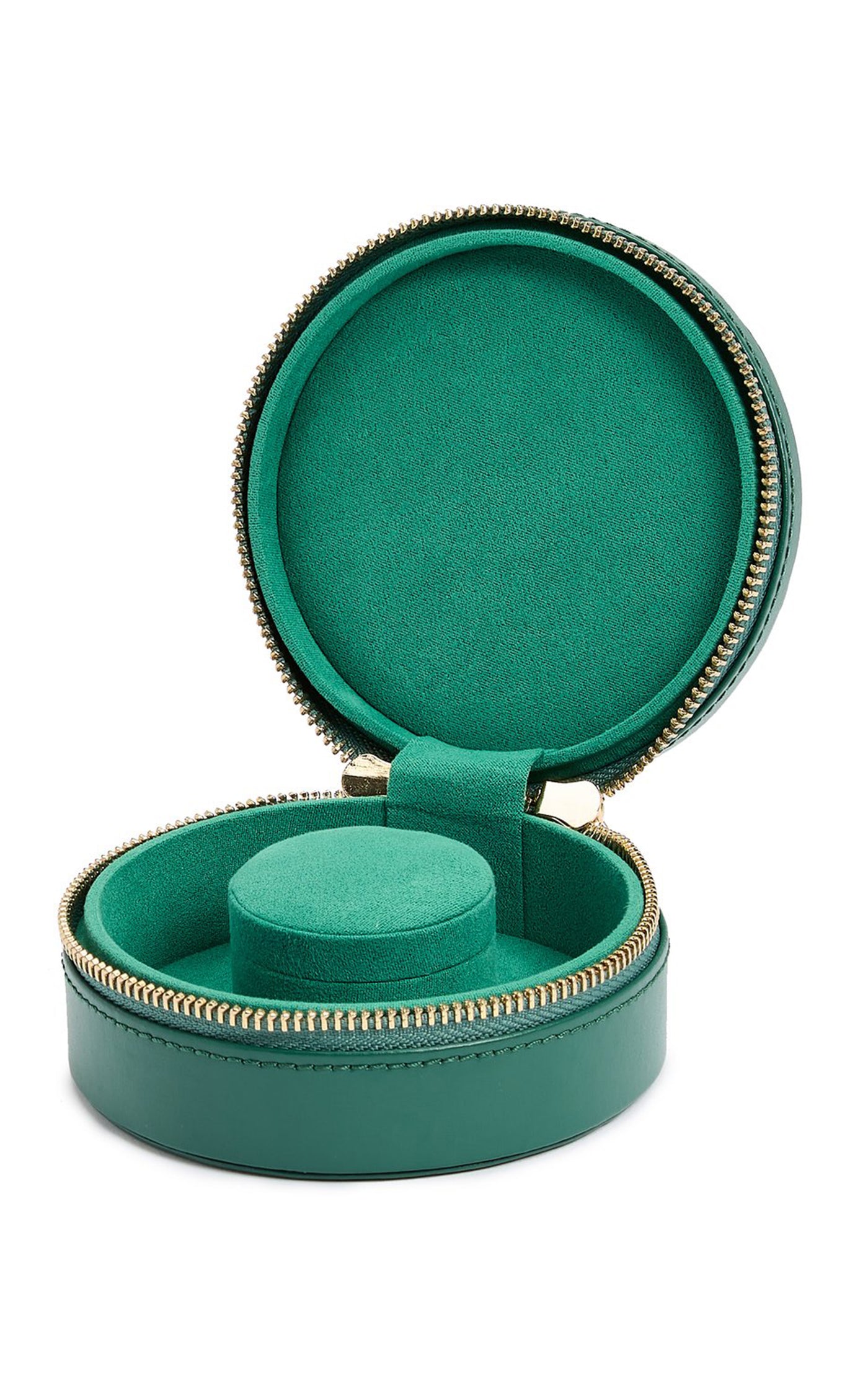 Sophia Leather Case