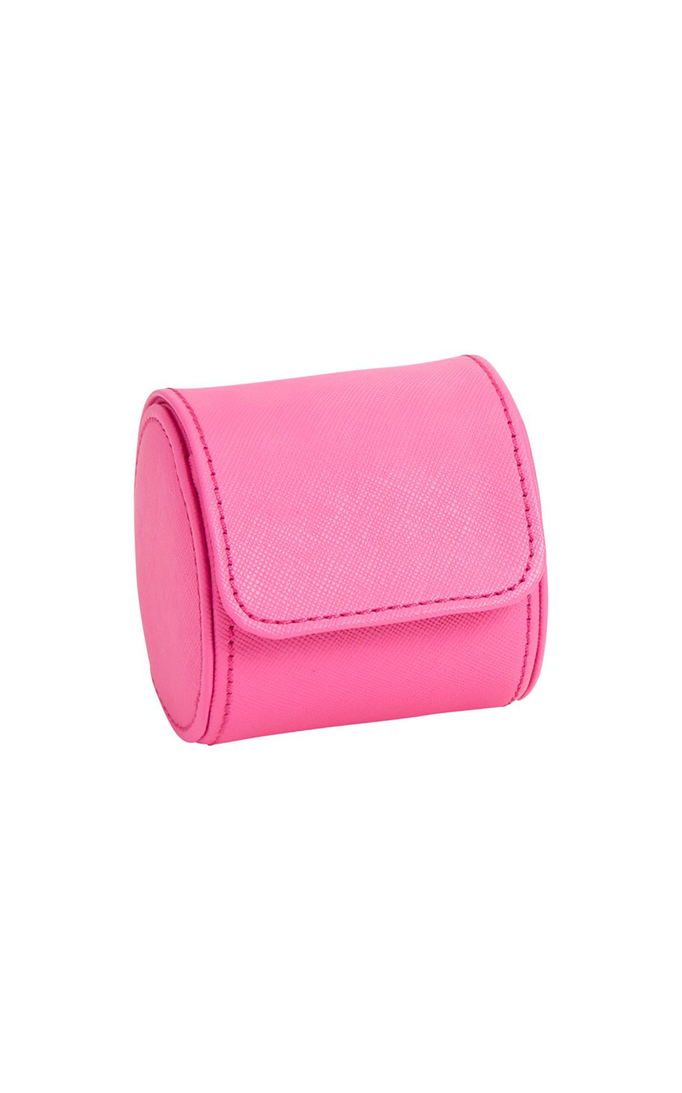 Tutti Frutti Vegan Leather Single Watch Roll
