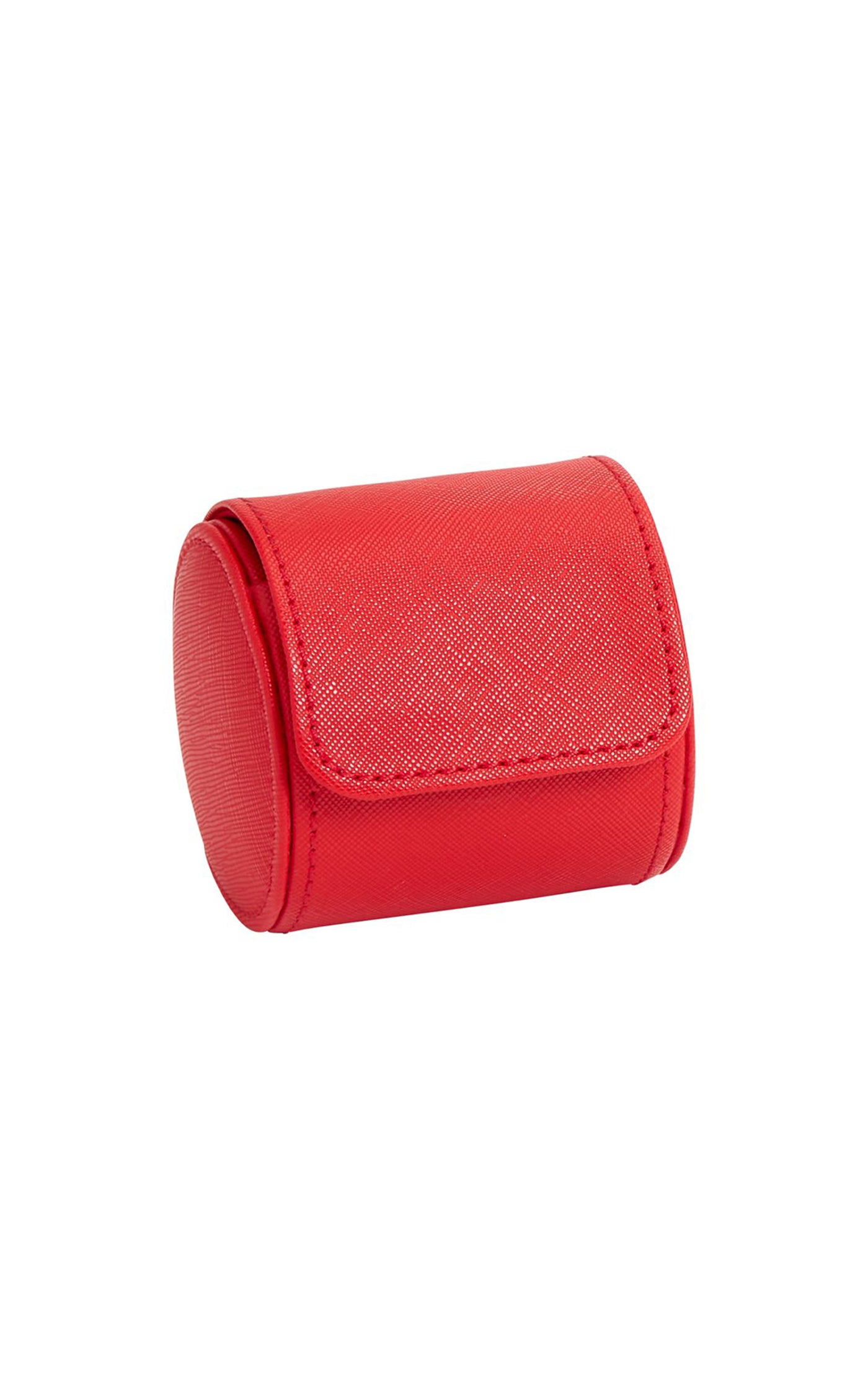 Tutti Frutti Vegan Leather Single Watch Roll